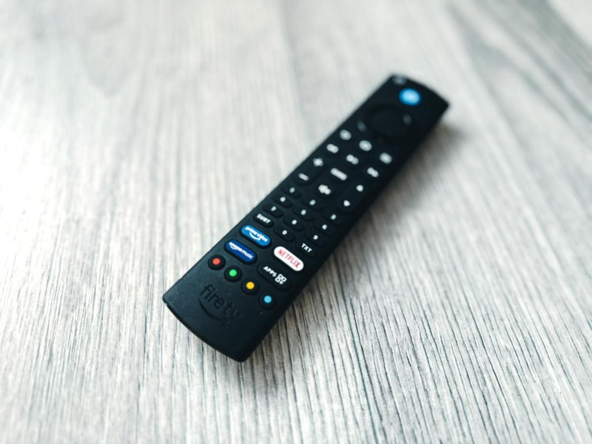Immostay City Apartments - Modern & Wifi Бремен Екстериор снимка